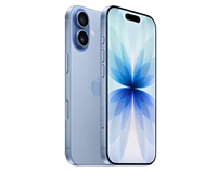 iPhone 17 256GB 乙台(不挑色)