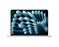 MacBook Air M4 13” 16GB 256GB SSD 乙台(不挑色)