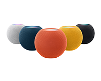 HomePod mini 乙台(不挑色)