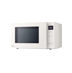 LG 25公升 NeoChef™Objet Collection® 智慧變頻微波爐 乙台(不挑色)