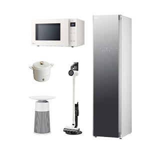 全套成功推薦好禮 乙組*